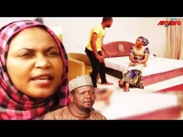 Video: Rana Tara - Latest 2018 Nigerian Hausa Movie Arewa Films